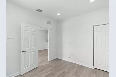 11628 NW 87th Ln #11628, Doral, FL 33178 - Photo 28
