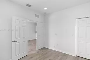 11628 NW 87th Ln, Doral, FL 33178 - Photo 28