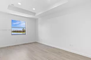 11628 NW 87th Ln, Doral, FL 33178 - Photo 30