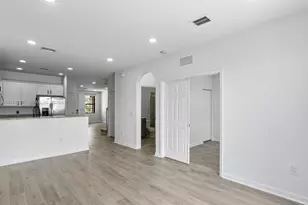 11628 NW 87th Ln, Doral, FL 33178 - Photo 26