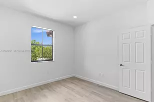 11628 NW 87th Ln, Doral, FL 33178 - Photo 38
