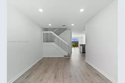 11628 NW 87th Ln #11628, Doral, FL 33178 - Photo 12