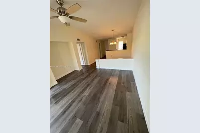 4751 Via Palm Lks #421, West Palm Beach, FL 33417 - Photo 4
