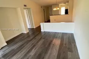 4751 Via Palm Lakes, West Palm Beach, FL 33417 - Photo 4