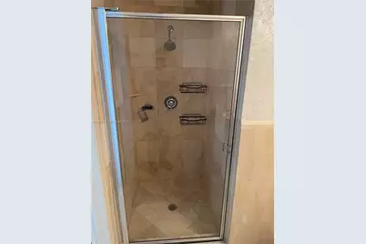 17555 Collins Ave #1906, Sunny Isles Beach, FL 33160 - Photo 20
