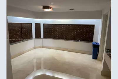 17555 Collins Ave #1906, Sunny Isles Beach, FL 33160 - Photo 42
