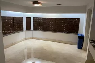 17555 Collins Ave, Sunny Isles Beach, FL 33160 - Photo 42