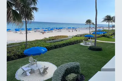 17555 Collins Ave #1906, Sunny Isles Beach, FL 33160 - Photo 40