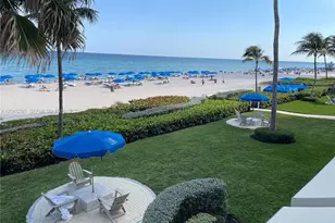 17555 Collins Ave, Sunny Isles Beach, FL 33160 - Photo 40