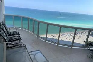 17555 Collins Ave, Sunny Isles Beach, FL 33160 - Photo 4