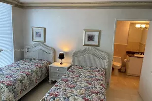 17555 Collins Ave, Sunny Isles Beach, FL 33160 - Photo 18
