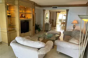 17555 Collins Ave, Sunny Isles Beach, FL 33160 - Photo 6