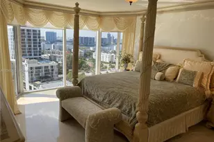 17555 Collins Ave, Sunny Isles Beach, FL 33160 - Photo 14