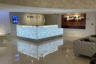 17555 Collins Ave, Sunny Isles Beach, FL 33160 - Photo 28