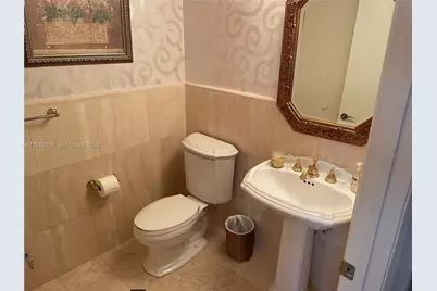 17555 Collins Ave #1906, Sunny Isles Beach, FL 33160 - Photo 24