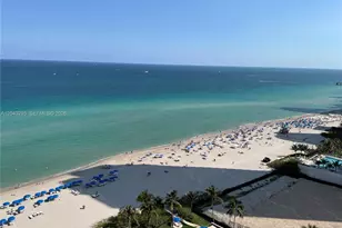 17555 Collins Ave, Sunny Isles Beach, FL 33160 - Photo 1