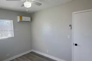 [Address not provided], Riviera Beach, FL 33404 - Photo 4