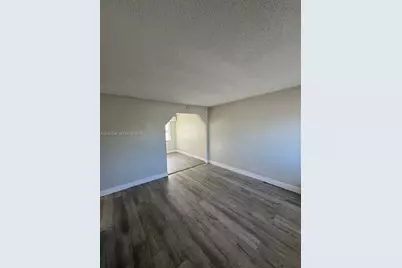 [Address not provided], Riviera Beach, FL 33404 - Photo 2