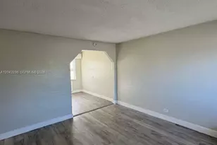 [Address not provided], Riviera Beach, FL 33404 - Photo 2