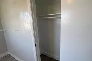 [Address not provided], Riviera Beach, FL 33404 - Photo 8