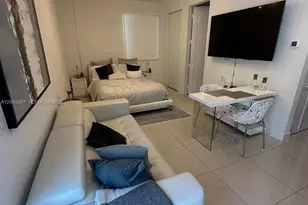 6683 NW 103rd Pkwy ( Next Gen), Doral, FL 33178 - Photo 10