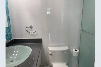 100 Lincoln Rd #1514A, Miami Beach, FL 33139 - Photo 8