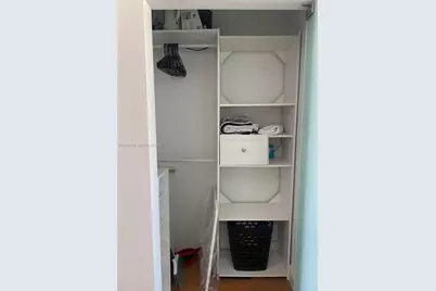 100 Lincoln Rd #1514A, Miami Beach, FL 33139 - Photo 6