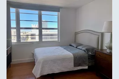 100 Lincoln Rd #1514A, Miami Beach, FL 33139 - Photo 2