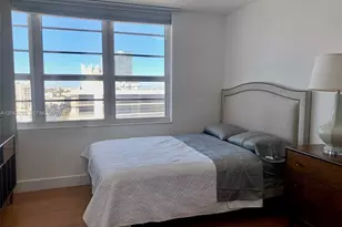 100 Lincoln Rd, Miami Beach, FL 33139 - Photo 2