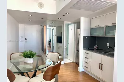 100 Lincoln Rd #1514A, Miami Beach, FL 33139 - Photo 4