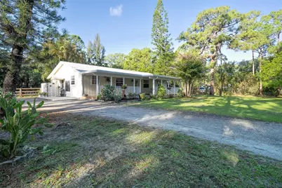 15160 Scotts Pl, Loxahatchee, FL 33470 - Photo 2