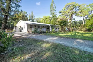 15160 Scotts Pl, Loxahatchee, FL 33470 - Photo 2
