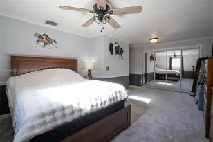 15160 Scotts Pl, Loxahatchee, FL 33470 - Photo 20