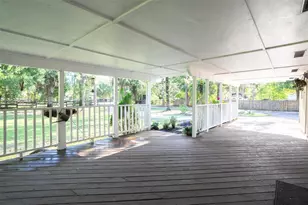 15160 Scotts Pl, Loxahatchee, FL 33470 - Photo 38