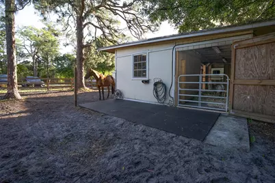 15160 Scotts Pl, Loxahatchee, FL 33470 - Photo 26