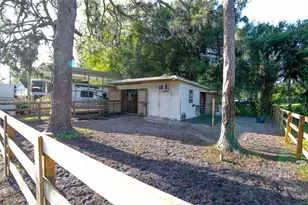 15160 Scotts Pl, Loxahatchee, FL 33470 - Photo 24