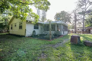 15160 Scotts Pl, Loxahatchee, FL 33470 - Photo 28