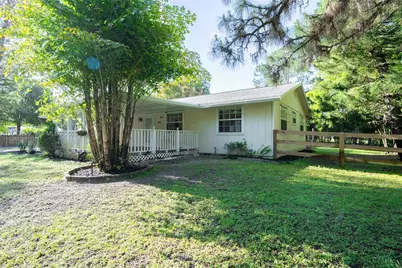 15160 Scotts Pl, Loxahatchee, FL 33470 - Photo 34