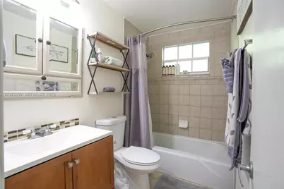 15160 Scotts Pl, Loxahatchee, FL 33470 - Photo 14