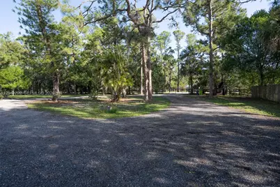 15160 Scotts Pl, Loxahatchee, FL 33470 - Photo 42