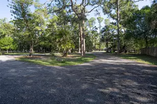 15160 Scotts Pl, Loxahatchee, FL 33470 - Photo 42