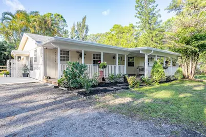 15160 Scotts Pl, Loxahatchee, FL 33470 - Photo 1