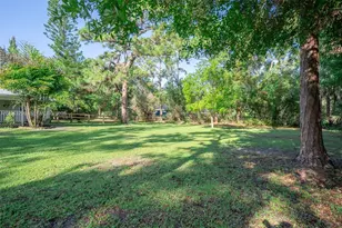 15160 Scotts Pl, Loxahatchee, FL 33470 - Photo 36