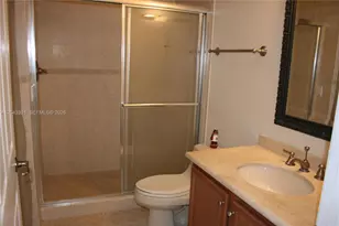5271 SW 8th St, Miami, FL 33134 - Photo 12