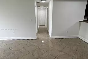 5271 SW 8th St, Miami, FL 33134 - Photo 4