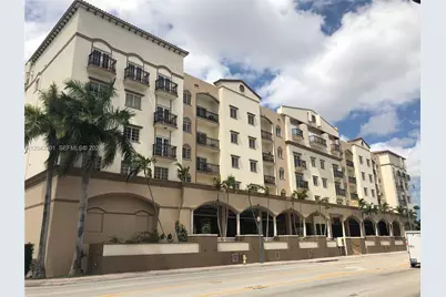 5271 SW 8th St #216, Miami, FL 33134 - Photo 1