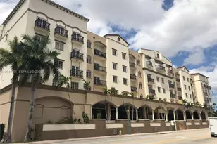 5271 SW 8th St, Miami, FL 33134 - Photo 1