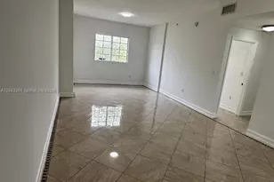 5271 SW 8th St, Miami, FL 33134 - Photo 2