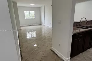 5271 SW 8th St, Miami, FL 33134 - Photo 18