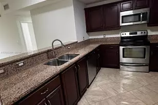5271 SW 8th St, Miami, FL 33134 - Photo 6